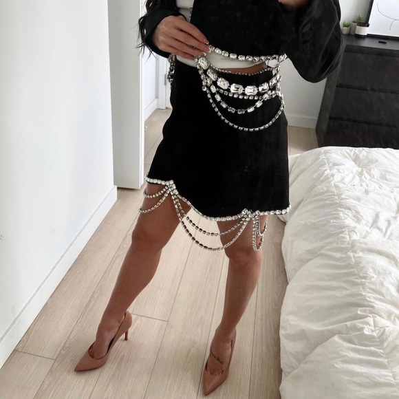 Aria Set - Picture 1 of 3